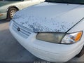 Photo 6 of 14 — 1998 Toyota Camry