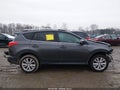Photo 14 of 20 — 2015 Toyota RAV4