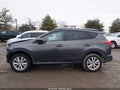 Photo 15 of 20 — 2015 Toyota RAV4