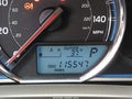 Photo 16 of 20 — 2015 Toyota RAV4