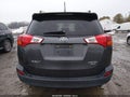 Photo 17 of 20 — 2015 Toyota RAV4