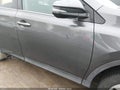 Photo 19 of 20 — 2015 Toyota RAV4