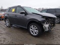Photo 1 of 20 — 2015 Toyota RAV4