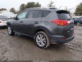 Photo 3 of 20 — 2015 Toyota RAV4
