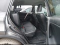 Photo 8 of 20 — 2015 Toyota RAV4
