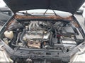 Photo 10 of 16 — 2000 Toyota Avalon