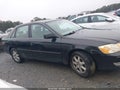 Photo 13 of 16 — 2000 Toyota Avalon