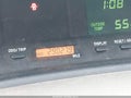 Photo 15 of 16 — 2000 Toyota Avalon