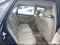 Photo 8 of 16 — 2000 Toyota Avalon