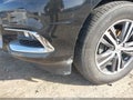 2019 Infiniti QX60 — photo 6 of 17 | VIN 5N1DL0MM5KC559336