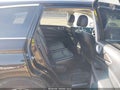 2019 Infiniti QX60 — photo 8 of 17 | VIN 5N1DL0MM5KC559336