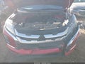 Photo 10 of 16 — 2023 Mitsubishi Outlander Sport