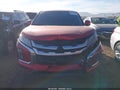 2023 Mitsubishi Outlander Sport — photo 12 of 16 | VIN JA4ARUAU7PU012923