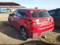 Photo 14 of 16 — 2023 Mitsubishi Outlander Sport