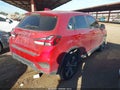 Photo 4 of 16 — 2023 Mitsubishi Outlander Sport