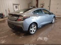 Photo 4 of 16 — 2018 Chevrolet Volt