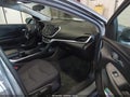 Photo 5 of 16 — 2018 Chevrolet Volt