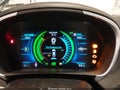 Photo 7 of 16 — 2018 Chevrolet Volt