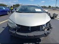 Photo 13 of 17 — 2016 Toyota Corolla