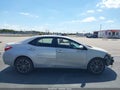 Photo 14 of 17 — 2016 Toyota Corolla