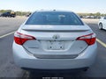 Photo 17 of 17 — 2016 Toyota Corolla