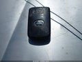 Photo 11 of 17 — 2016 Toyota Corolla