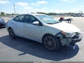 Photo 1 of 17 — 2016 Toyota Corolla