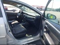 Photo 5 of 17 — 2016 Toyota Corolla