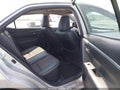 Photo 8 of 17 — 2016 Toyota Corolla