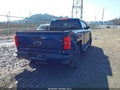 2016 Chevrolet Silverado 1500 — photo 4 of 16 | VIN 1GCVKREC8GZ410770