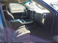 2016 Chevrolet Silverado 1500 — photo 5 of 16 | VIN 1GCVKREC8GZ410770