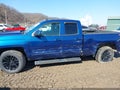 2016 Chevrolet Silverado 1500 — photo 6 of 16 | VIN 1GCVKREC8GZ410770