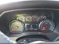 2016 Chevrolet Silverado 1500 — photo 7 of 16 | VIN 1GCVKREC8GZ410770