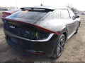 2024 Kia EV6 — photo 4 of 18 | VIN KNDC3DLC5R5198656