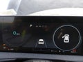 2024 Kia EV6 — photo 7 of 18 | VIN KNDC3DLC5R5198656