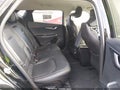 2024 Kia EV6 — photo 8 of 18 | VIN KNDC3DLC5R5198656