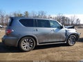 Photo 13 of 16 — 2020 Nissan Armada