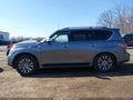 Photo 14 of 16 — 2020 Nissan Armada