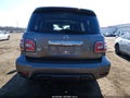 Photo 16 of 16 — 2020 Nissan Armada