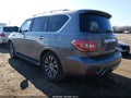 Photo 3 of 16 — 2020 Nissan Armada