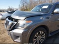 Photo 6 of 16 — 2020 Nissan Armada
