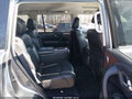 Photo 8 of 16 — 2020 Nissan Armada