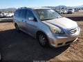 Photo 1 of 10 — 2008 Honda Odyssey