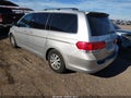 Photo 3 of 10 — 2008 Honda Odyssey