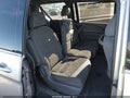 Photo 8 of 10 — 2008 Honda Odyssey