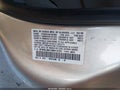 Photo 9 of 10 — 2008 Honda Odyssey