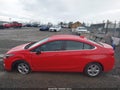 Photo 14 of 16 — 2017 Chevrolet Cruze