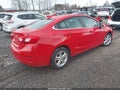 Photo 4 of 16 — 2017 Chevrolet Cruze