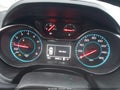 Photo 7 of 16 — 2017 Chevrolet Cruze