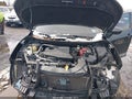 Photo 10 of 16 — 2023 Nissan Rogue